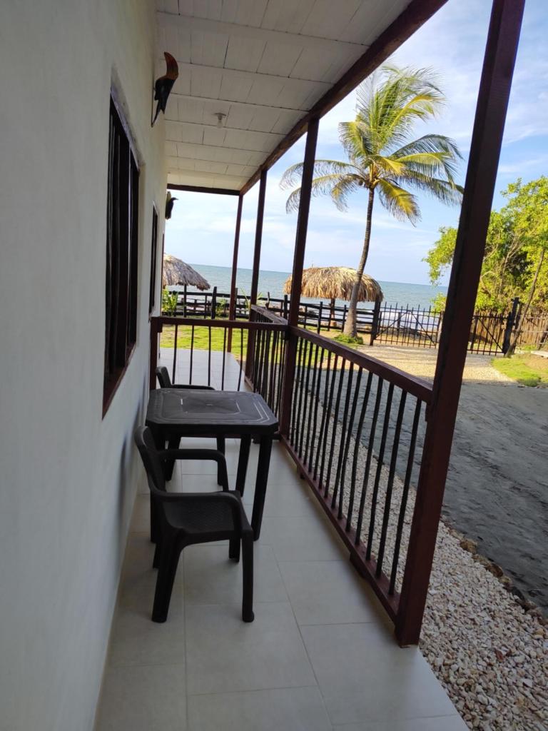 La casa del mar photo 3