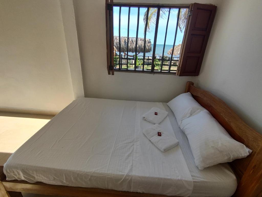 La casa del mar photo 4