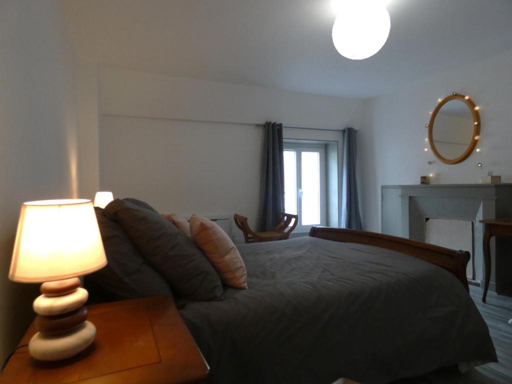 Gîte Châteaudun, 3 pièces, 4 personnes - FR-1-581-115 photo 4