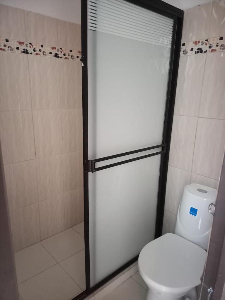 Paramount Hostel photo 3