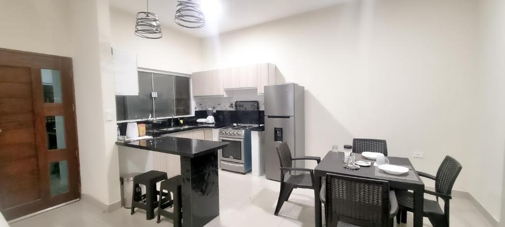 Suite Posada Express with Free Airport Shuttle photo 2