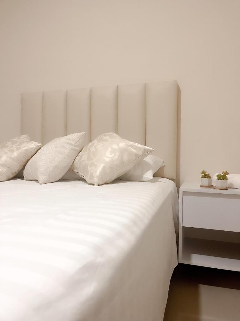 Suite Posada Express with Free Airport Shuttle photo 1