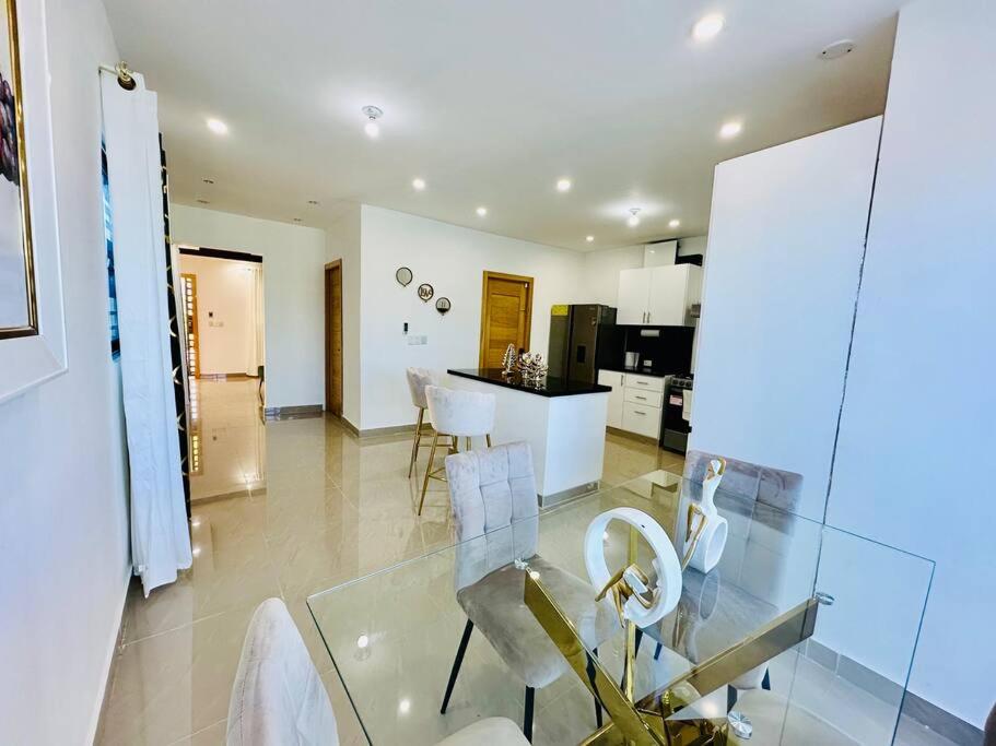 Modern Oasis By The Waves. photo 4