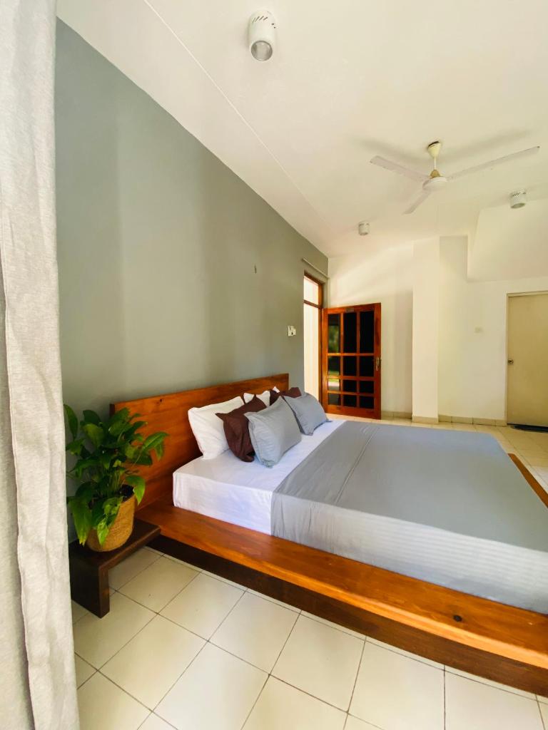 SURF N SPICE - HIRIKETiYA photo 1