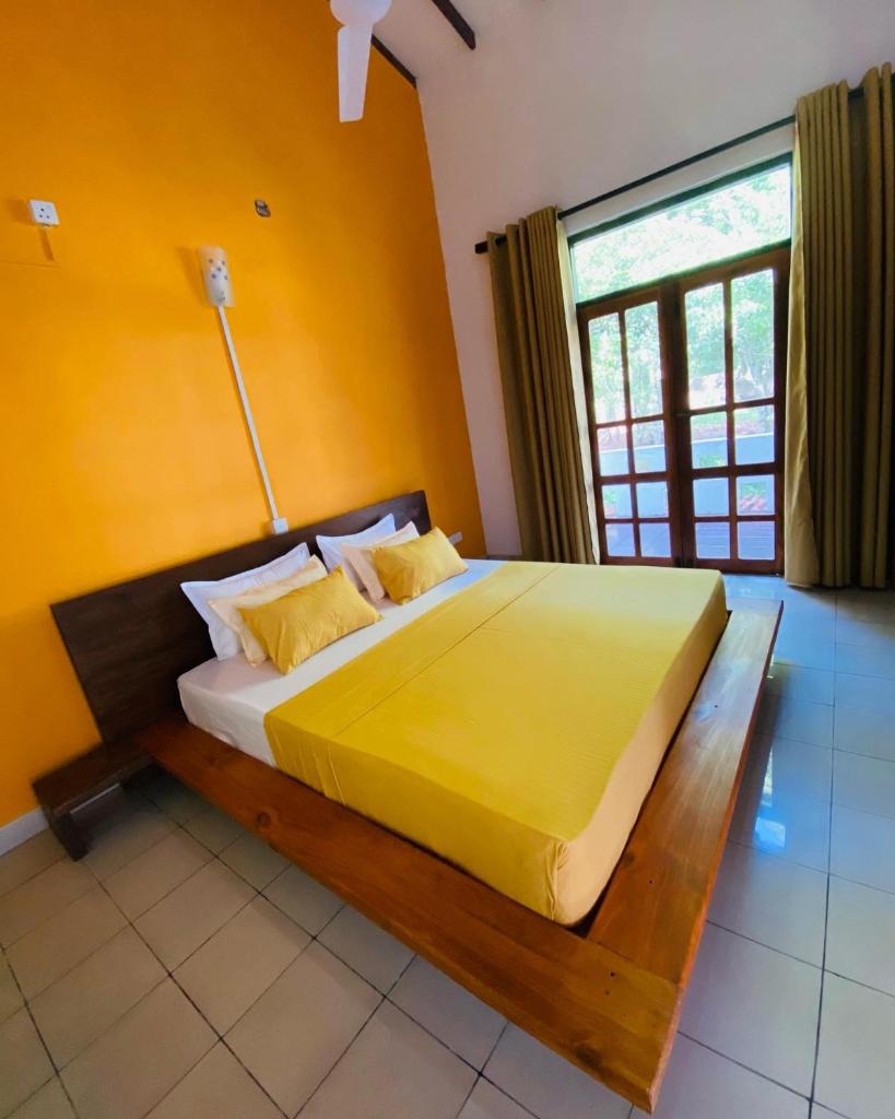 SURF N SPICE - HIRIKETiYA photo 4