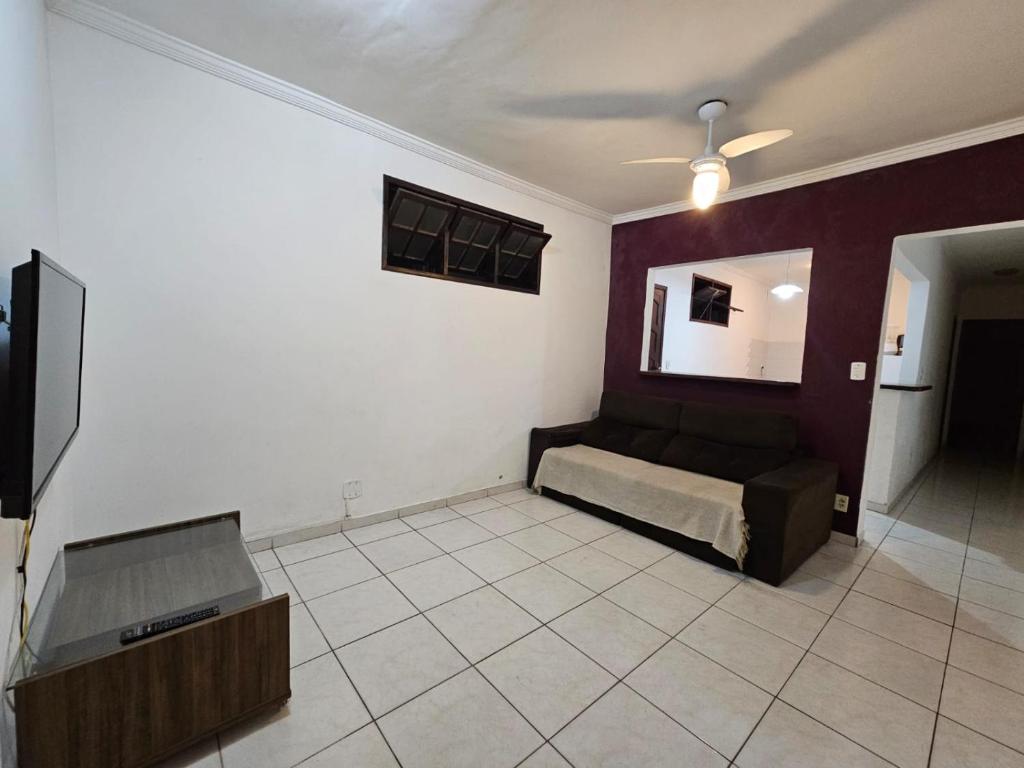 Casa no Centro de Cabo Frio photo 2