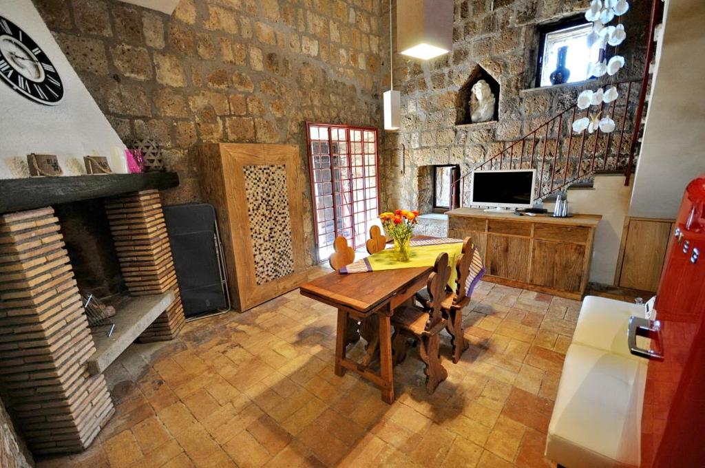 Country House La Torre photo 3