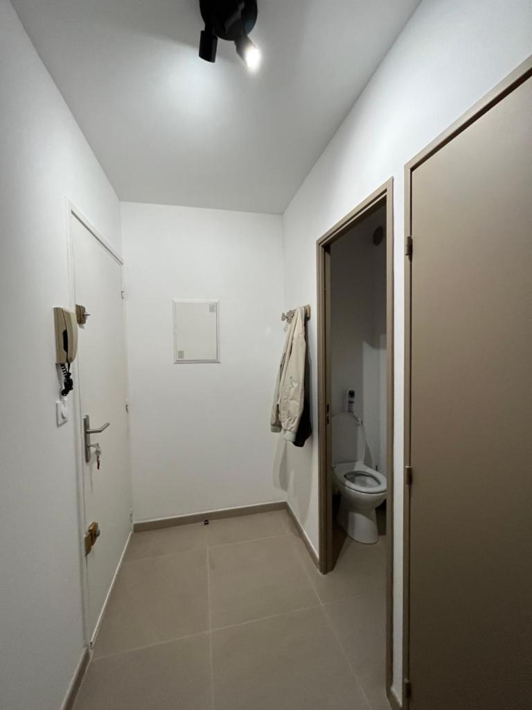 Confortable Appartement près d'AVIGNON photo 3