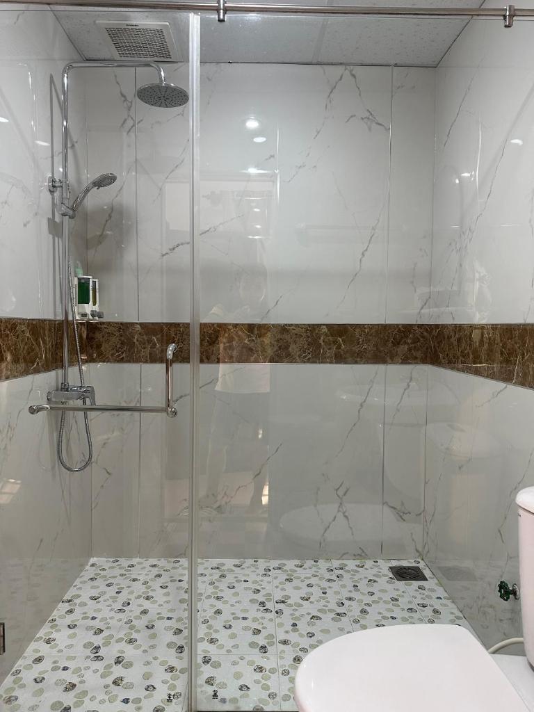 Du Hung 2 Hotel photo 2