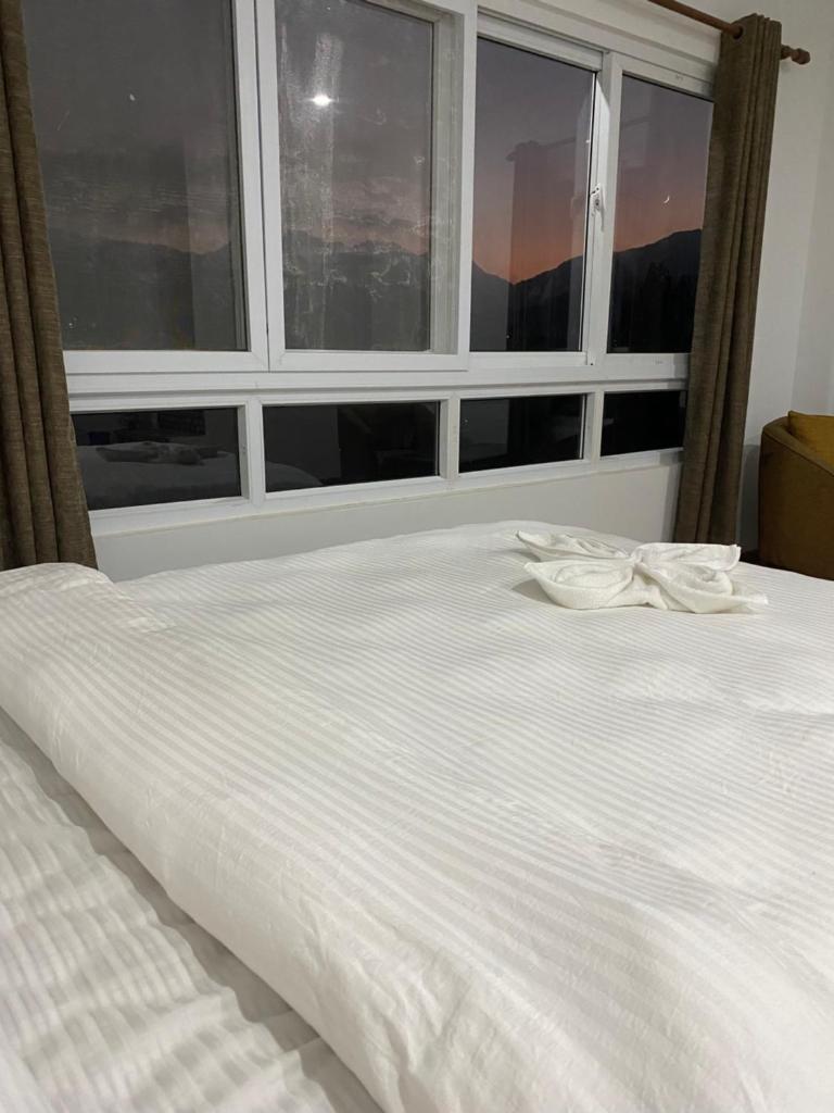 Ananda Bilas Agro Resort photo 3