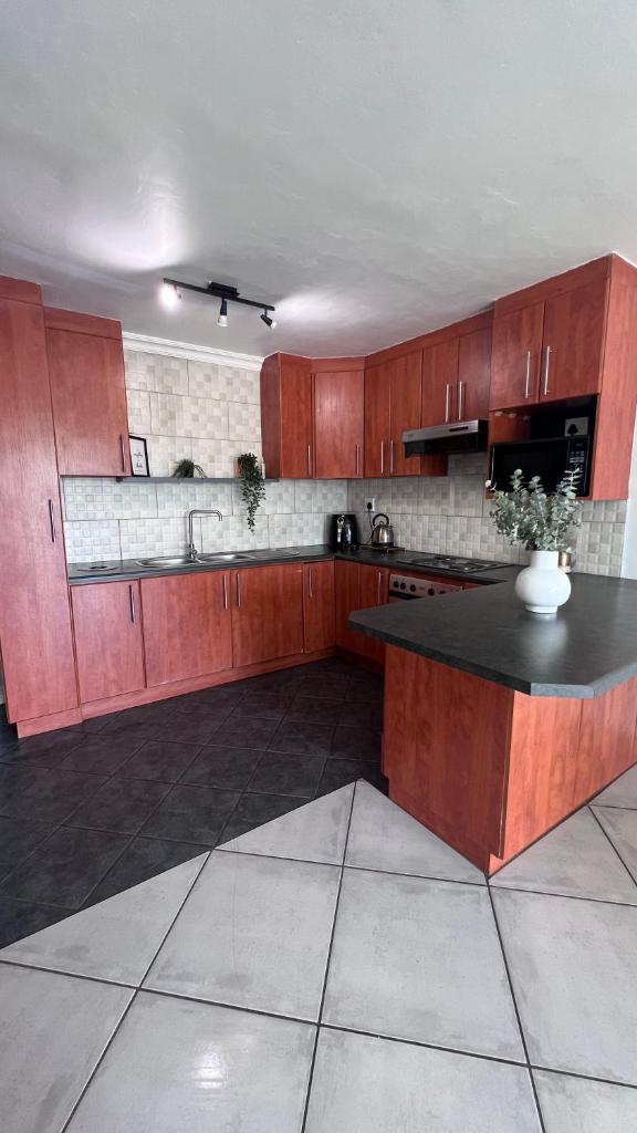Family Holiday Home Rental in Port Elizabeth photo 2