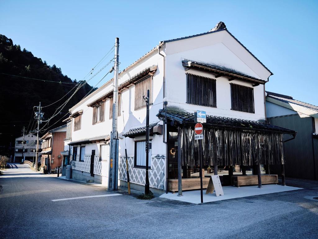小鳩屋 photo 2