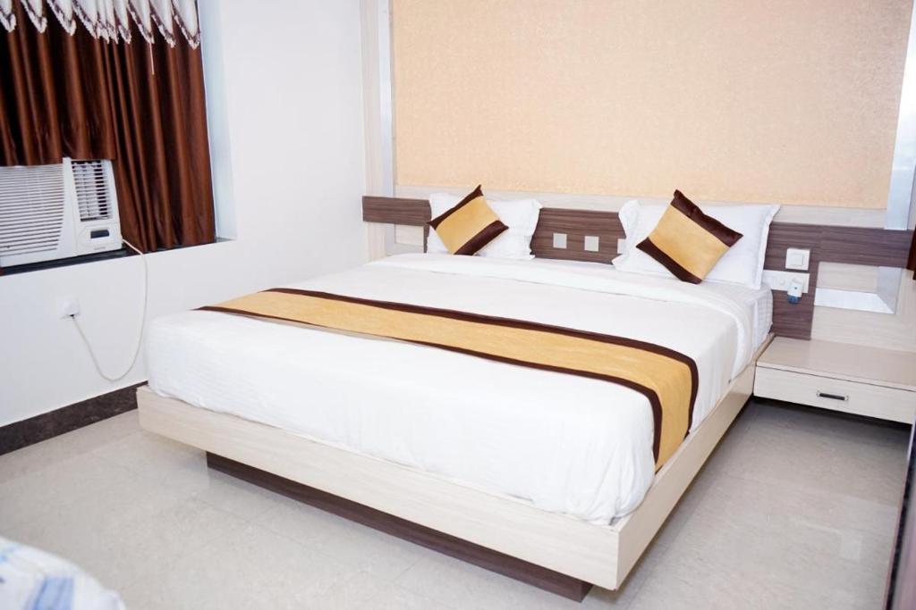 Hotel Gopal photo 2
