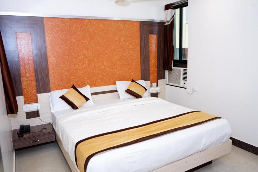 Hotel Gopal photo 3