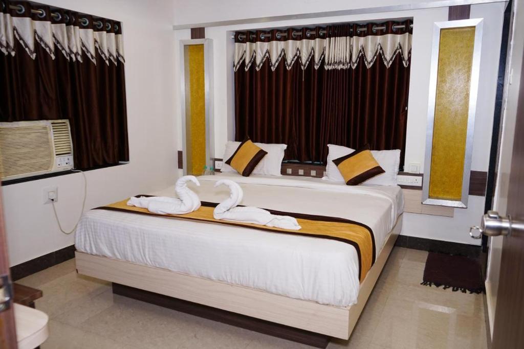 Hotel Gopal photo 1