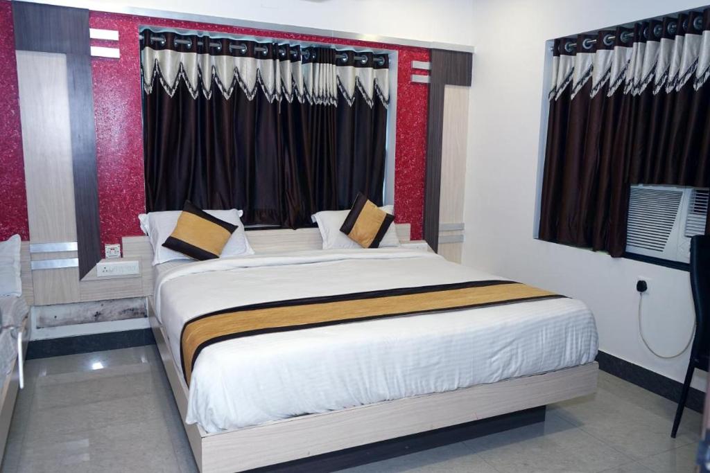 Hotel Gopal photo 4