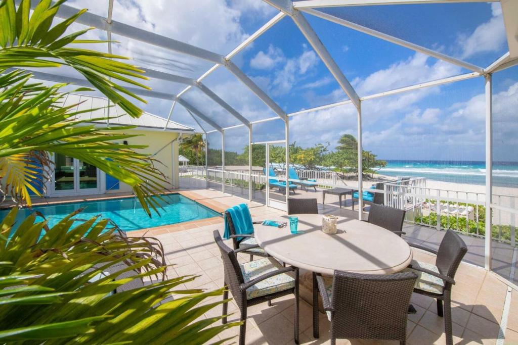 Cayman Sands by Grand Cayman Villas & Condos photo 1