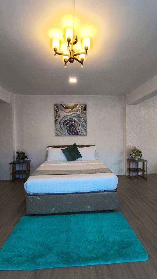 Casa La Silvinas Hotel & Event Resort photo 2