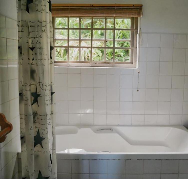 Delicious Monster Accommodation photo 4