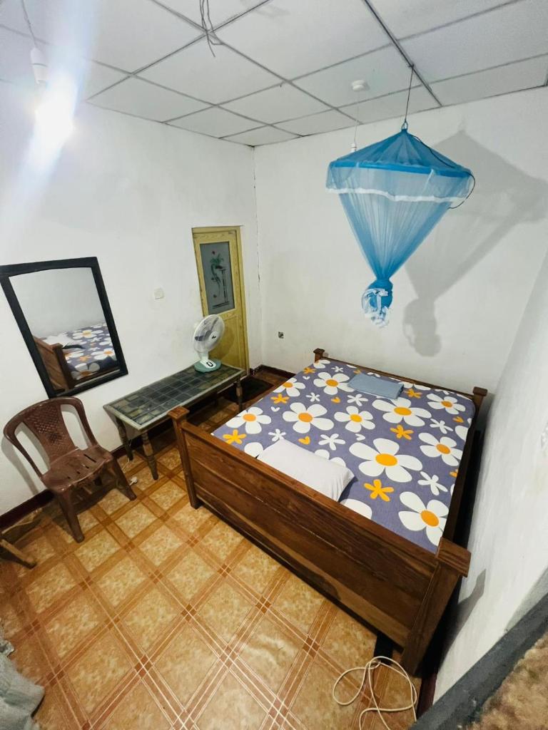 Galoya30 hotel & safari photo 1