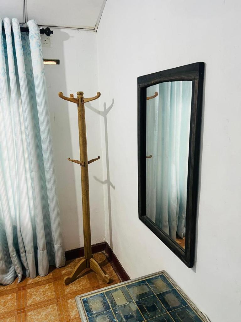 Galoya30 hotel & safari photo 4