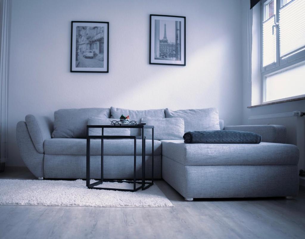 Modernes Apartment in der Altstadt , kostenlose Parkplätze in der Nähe photo 1