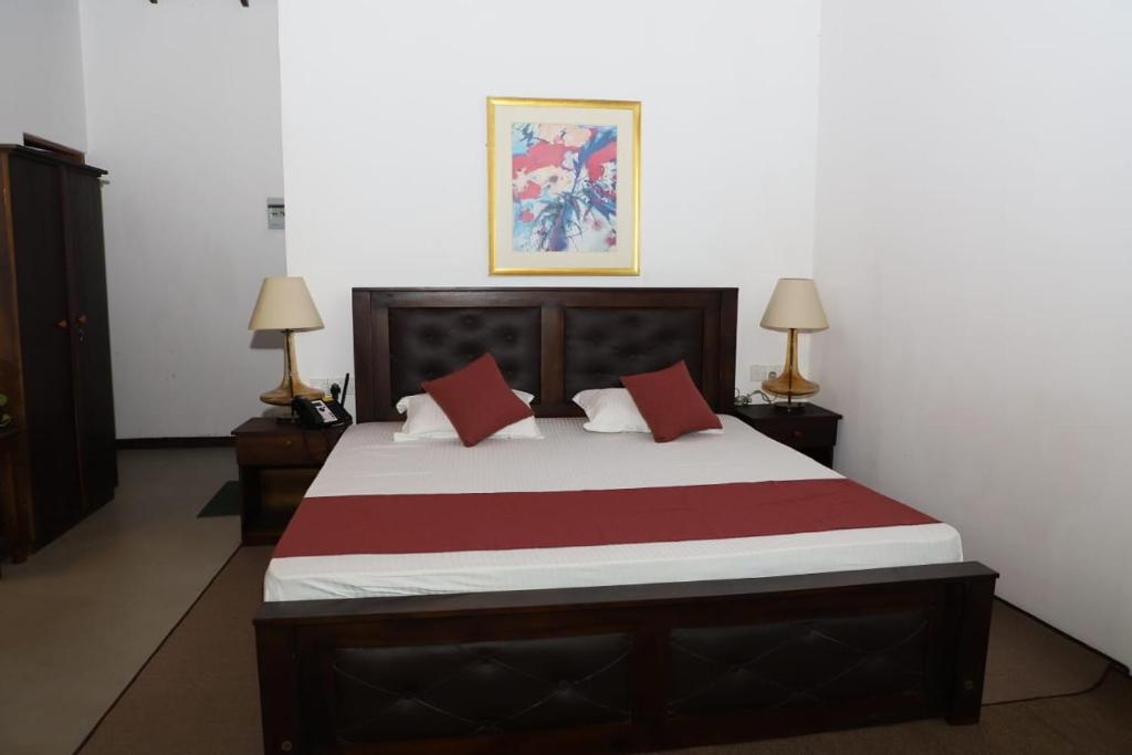 Hotel Ro Kalawewa photo 3