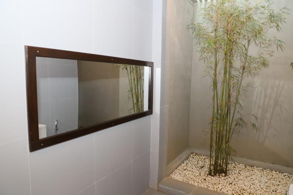 Hotel Ro Kalawewa photo 4