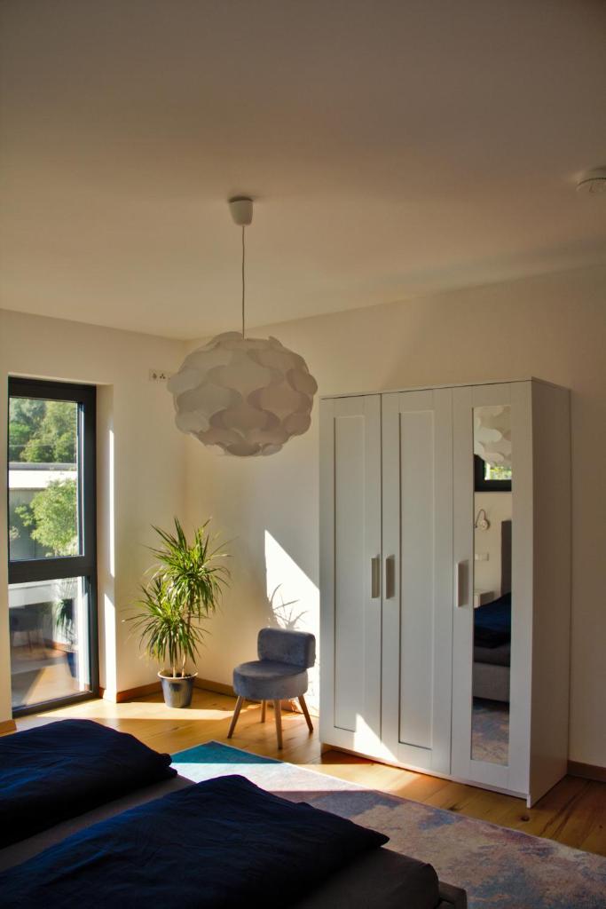 Ferienwohnung Erika photo 2
