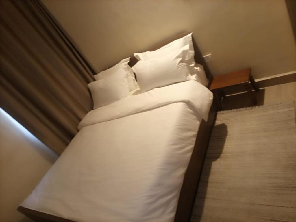 Lux Suites Narok Holiday Homes photo 1