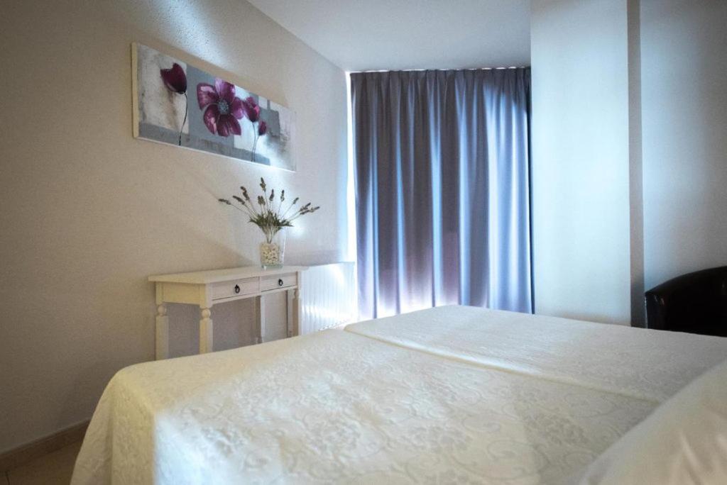 Hotel Bruc photo 2