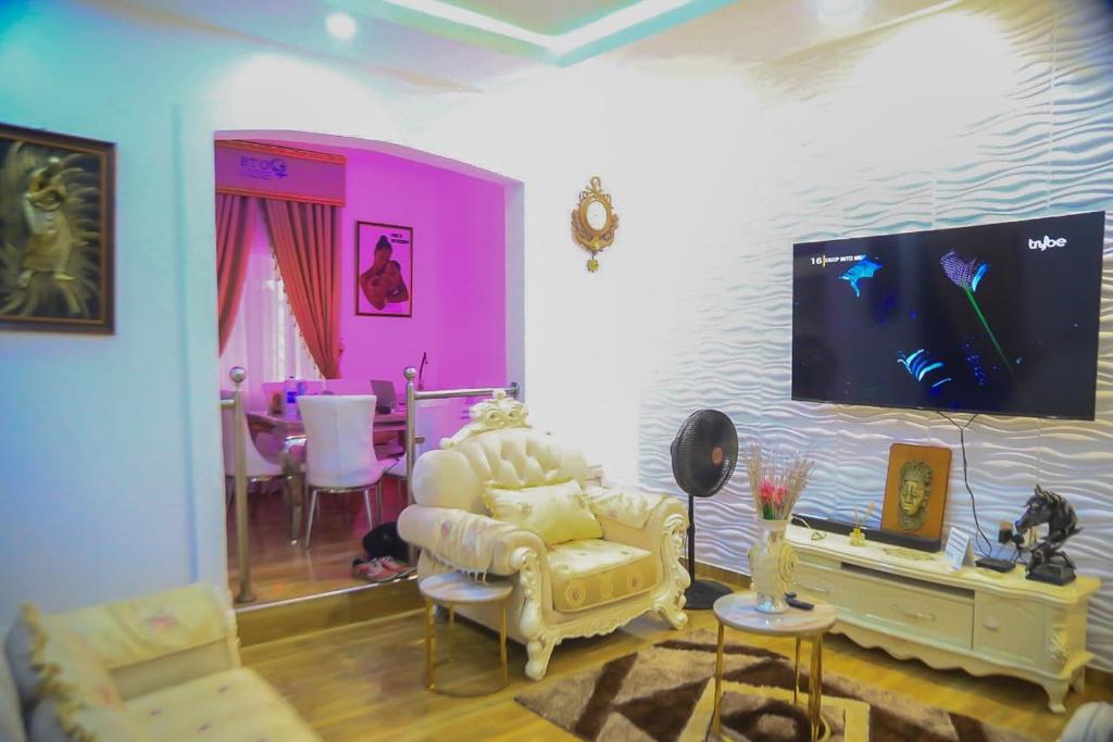 BTO LODGE photo 3