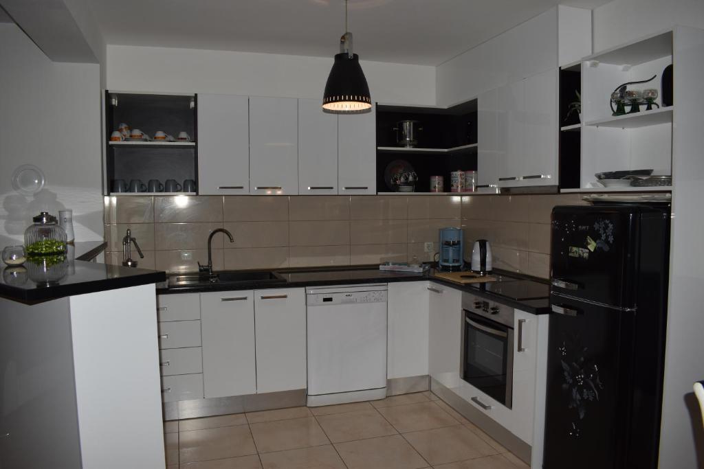 K & S Apartment photo 3