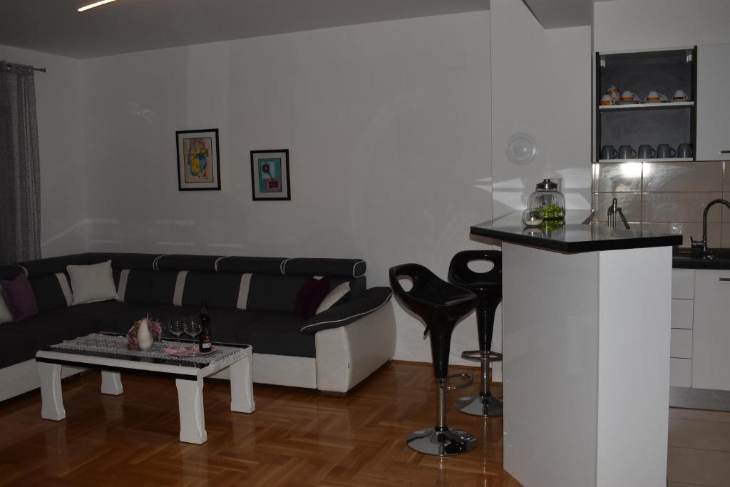 K & S Apartment photo 4