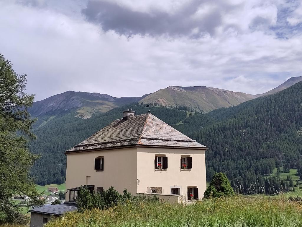 Villa Bochert photo 1