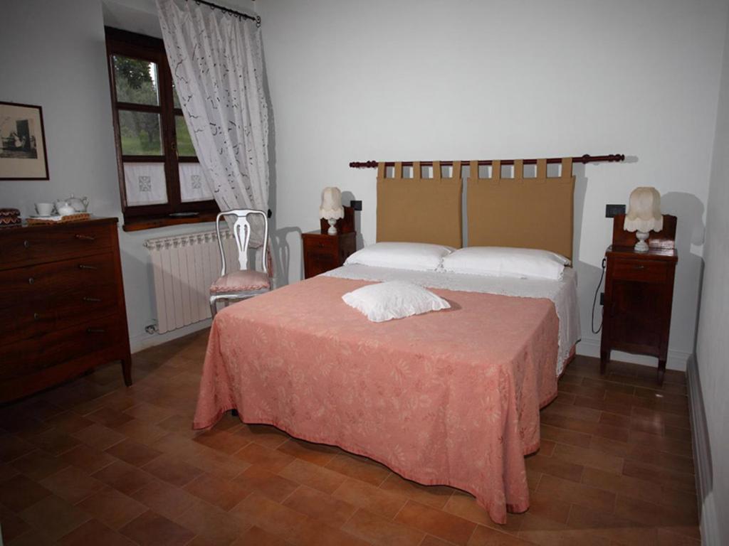 Il Casalino photo 3