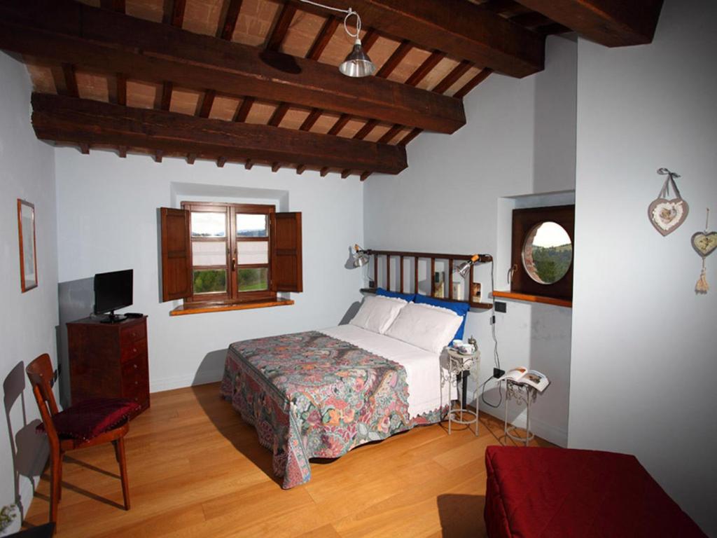 Il Casalino photo 2