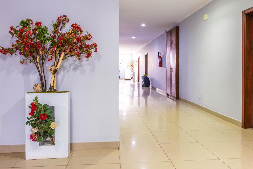 Hotel Fénix photo 1