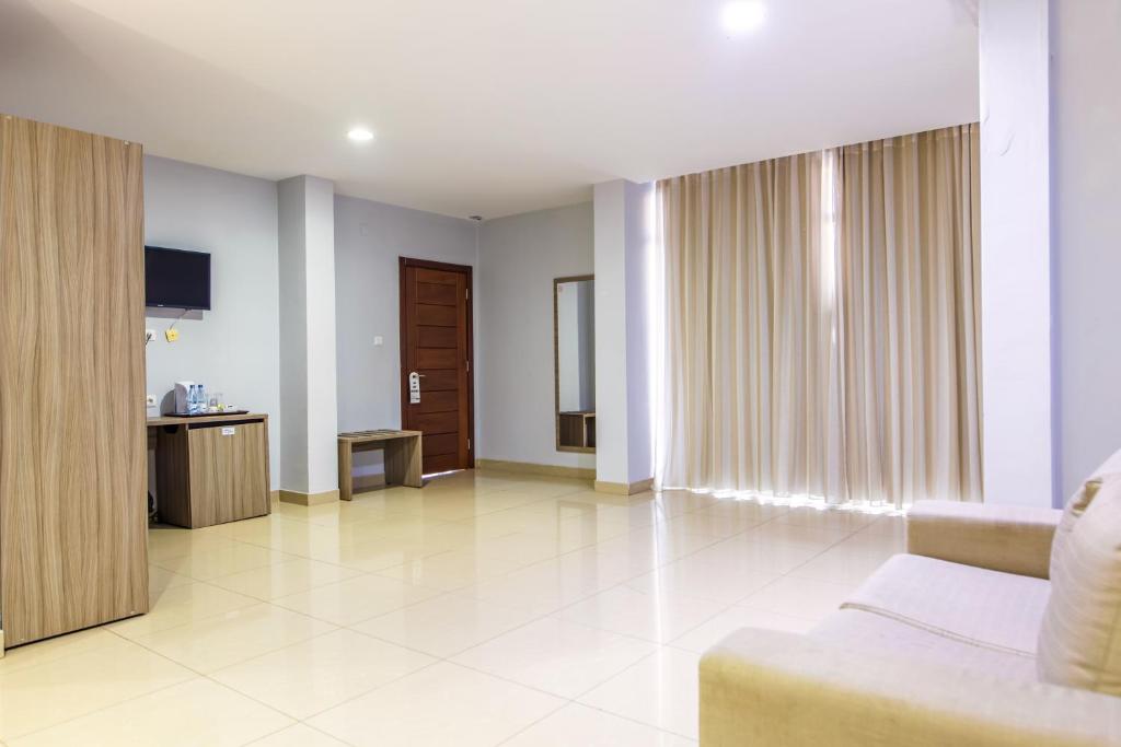Hotel Fénix photo 4