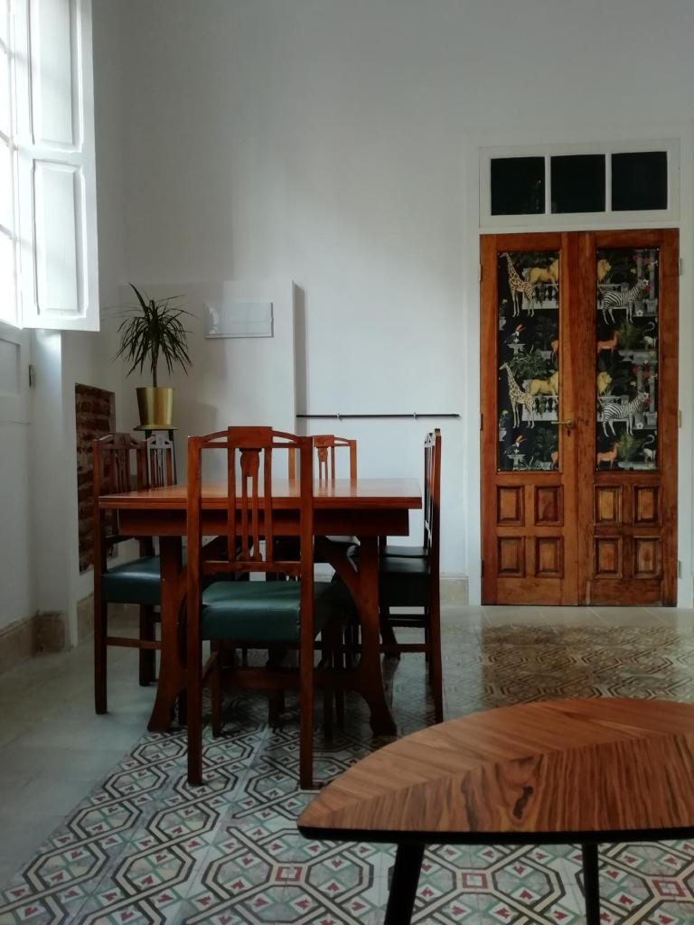 Casa Guadalupe y Roque photo 3