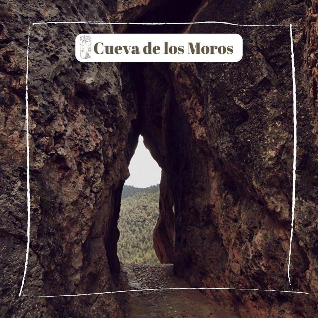 Can Mari photo 3