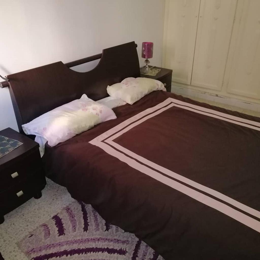 JARDIN Apartments photo 4