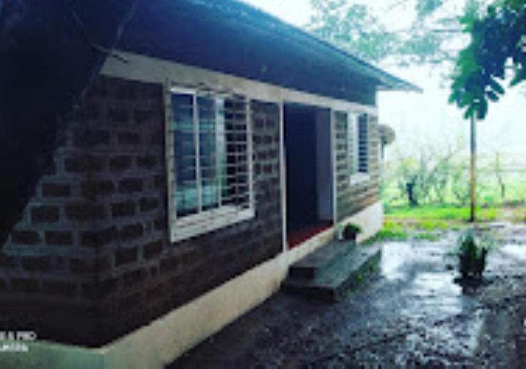 Hotel Durvankur Amboli photo 1