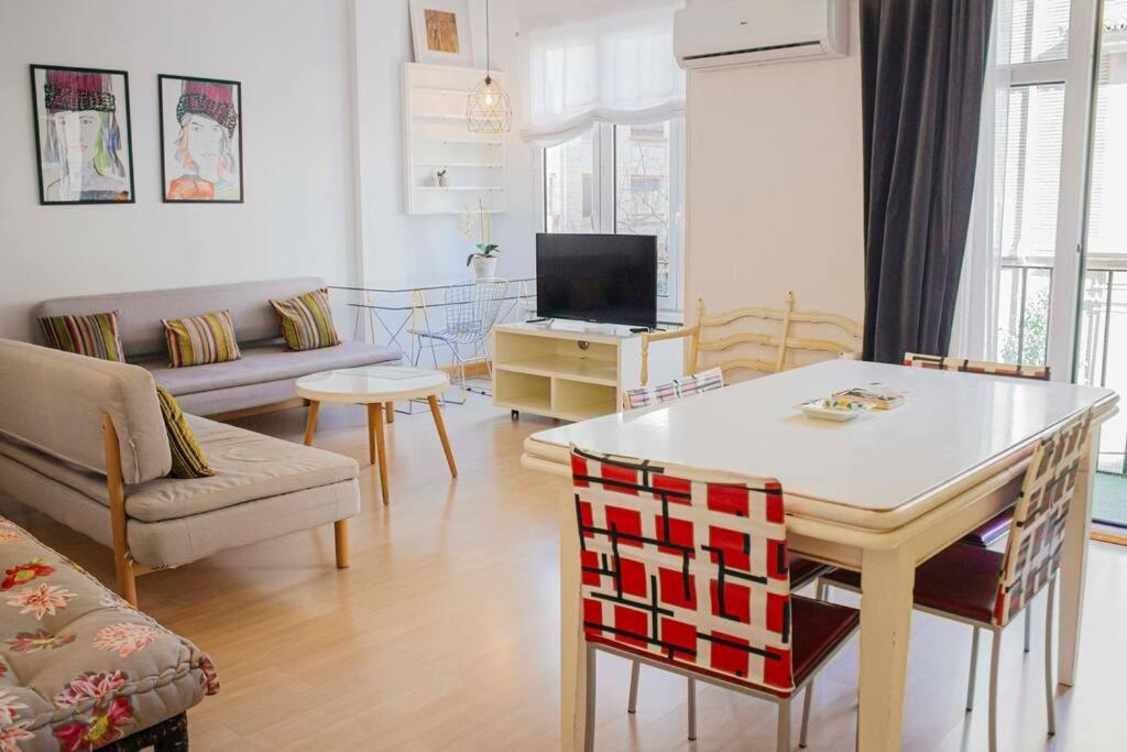 Casa Alma photo 2