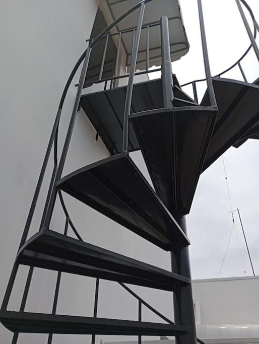 Apartamento Aconchego da Serra Azul photo 4