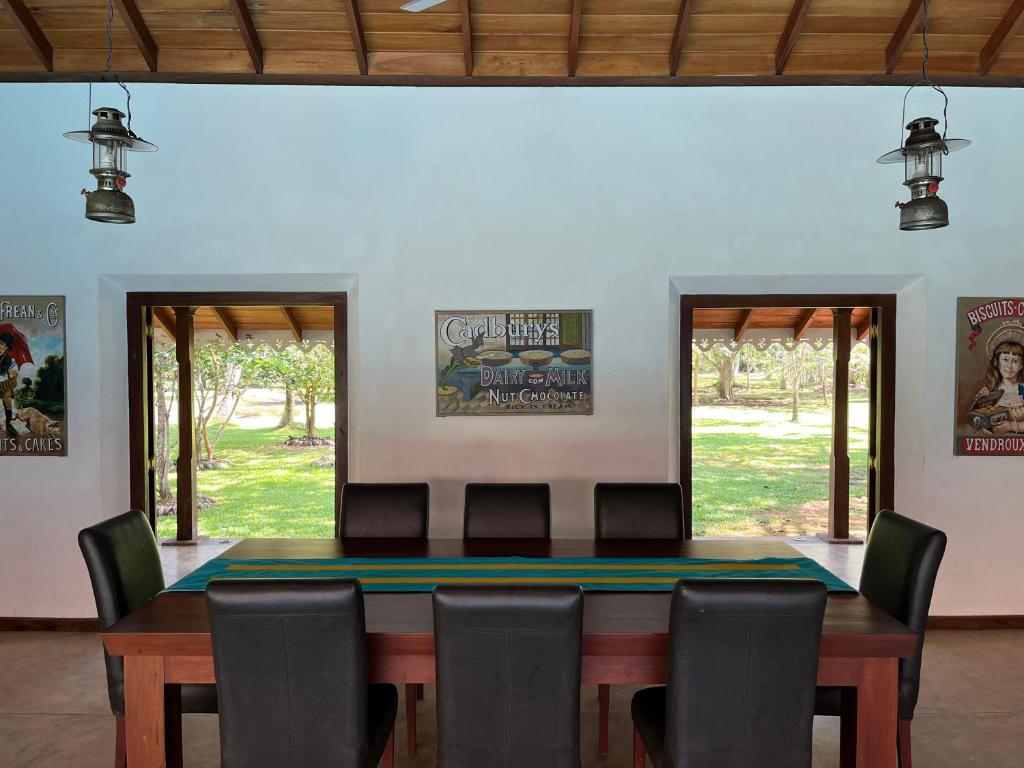 The Retreat Weligama photo 3