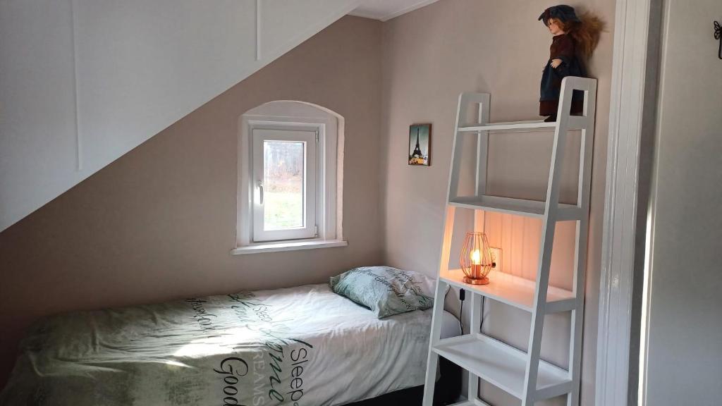 Haus Stefanie Elvire photo 2