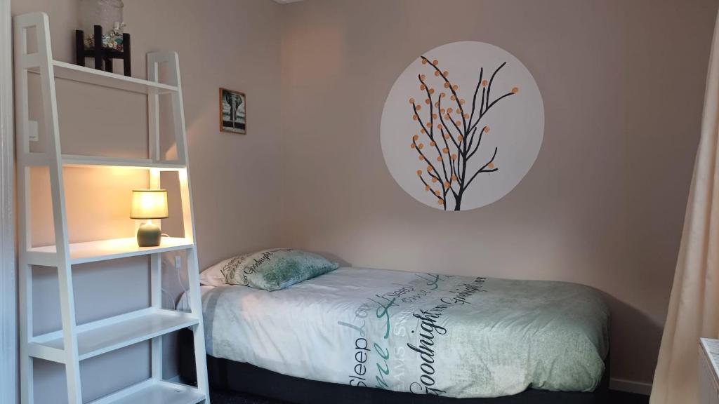 Haus Stefanie Elvire photo 3