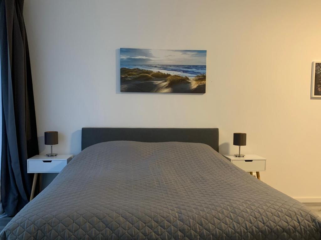 Boddenhus Loissin photo 4