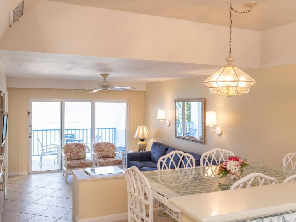 Ocean View Villas at Paradise Island Beach Club photo 3